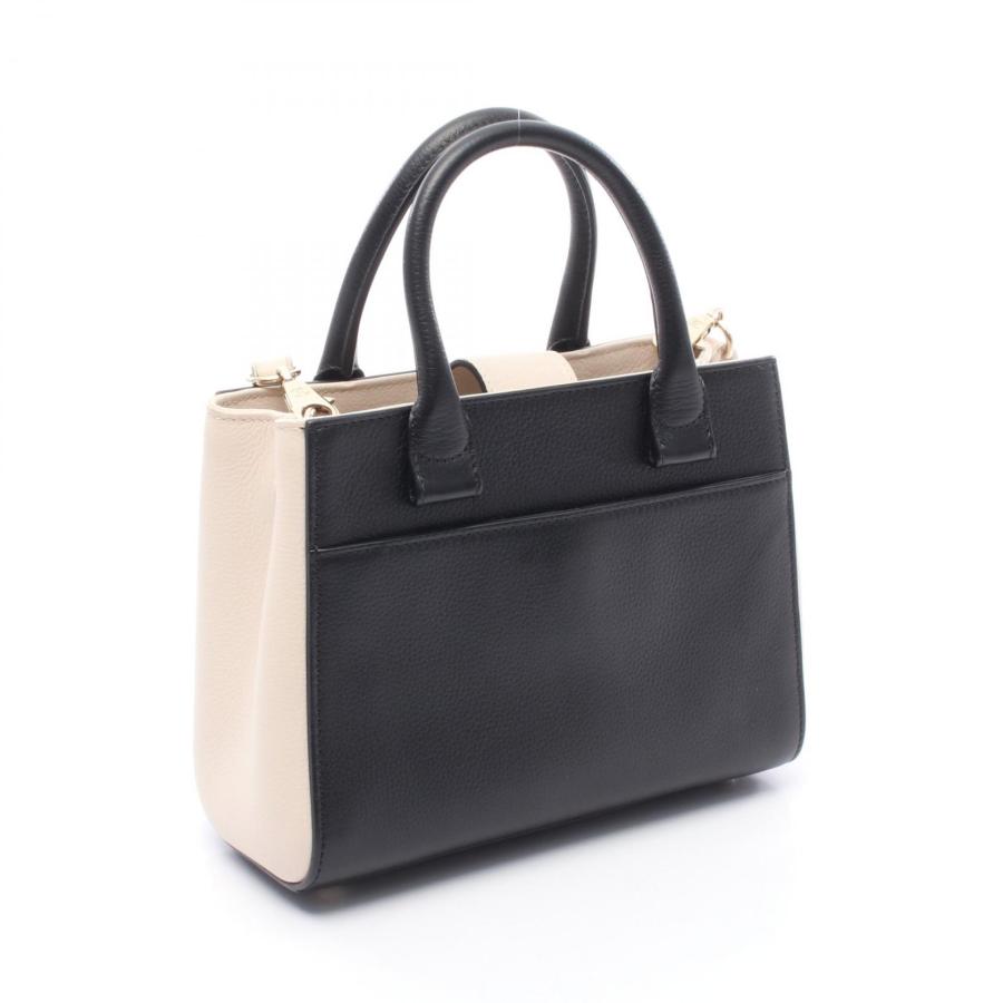CHANEL（シャネル） ショルダーバッグ ネオ エグゼクティブ トート