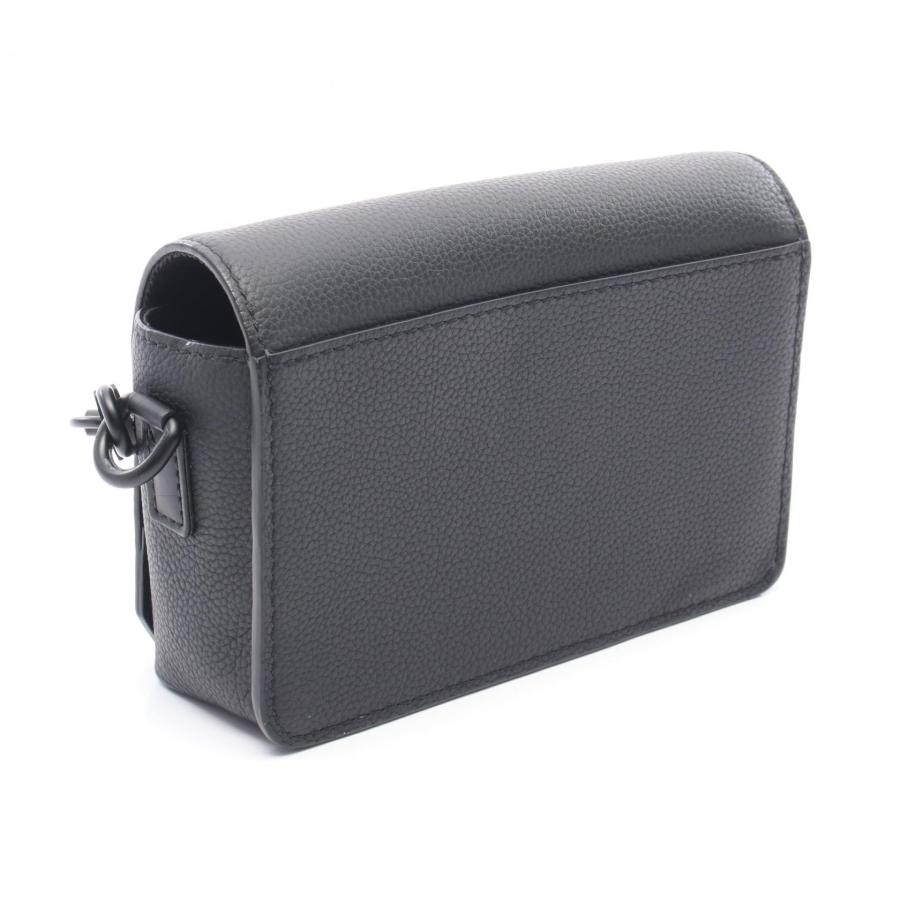 新品8.3万 bagjack golf 長財布 パスポートウォレット 撥水 新品8.3万 bagjack golf 長財布 パスポートウォレット 撥水 楽天