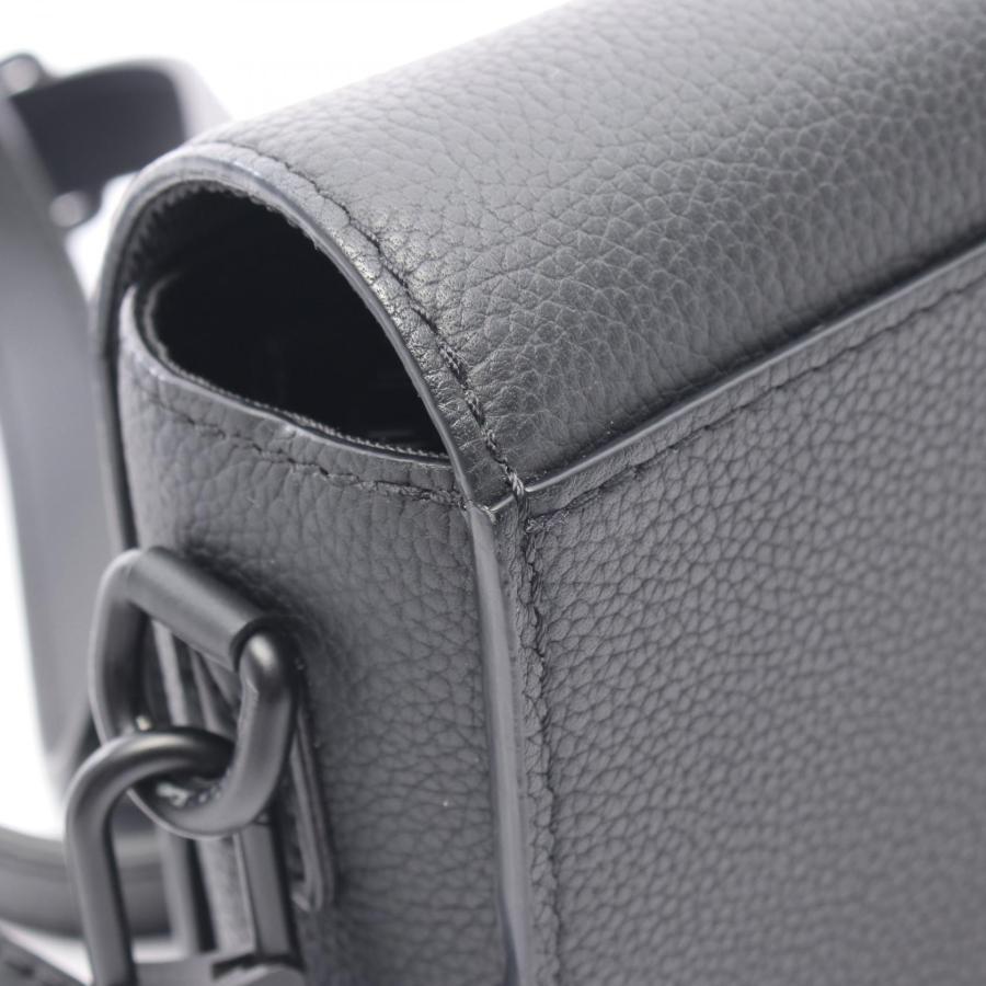 LOUIS VUITTON（ルイ・ヴィトン） ファストライン ウェアラブル