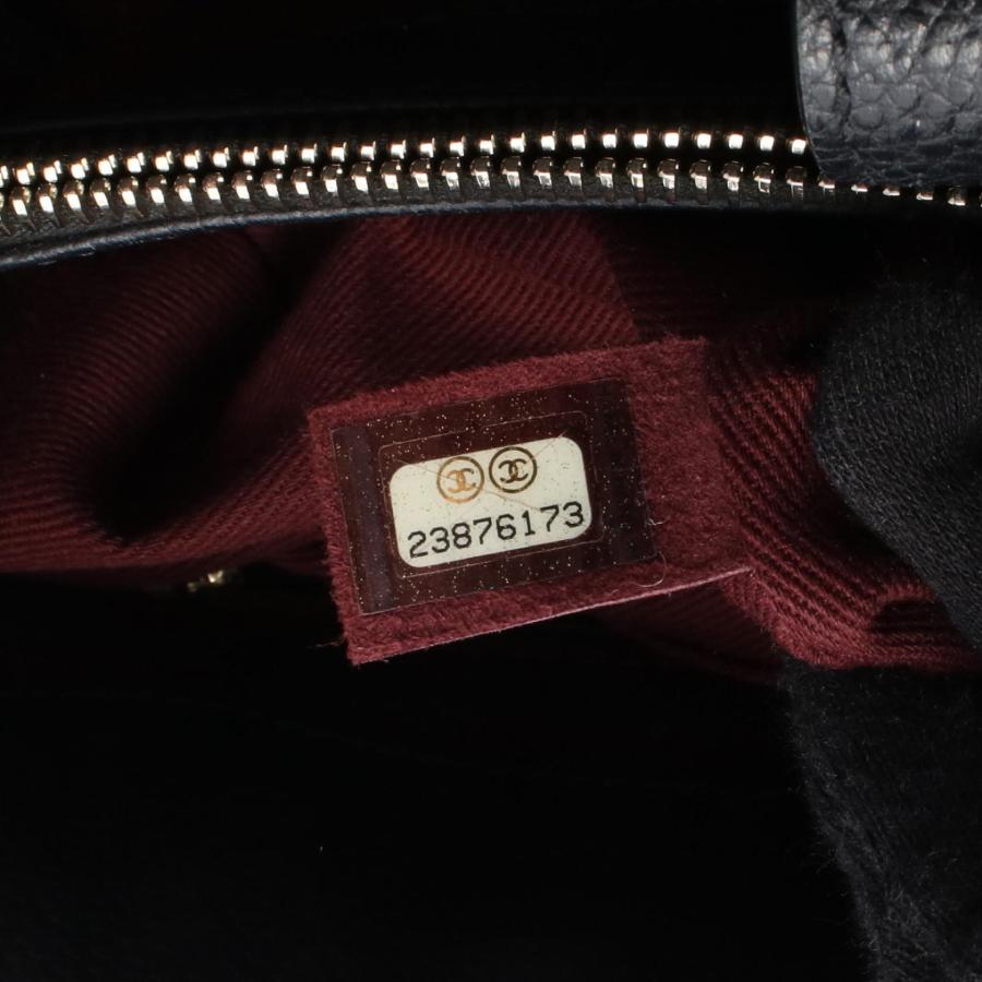 CHANEL（シャネル） ネオエグゼクティブトート ラージ ブランドオフ