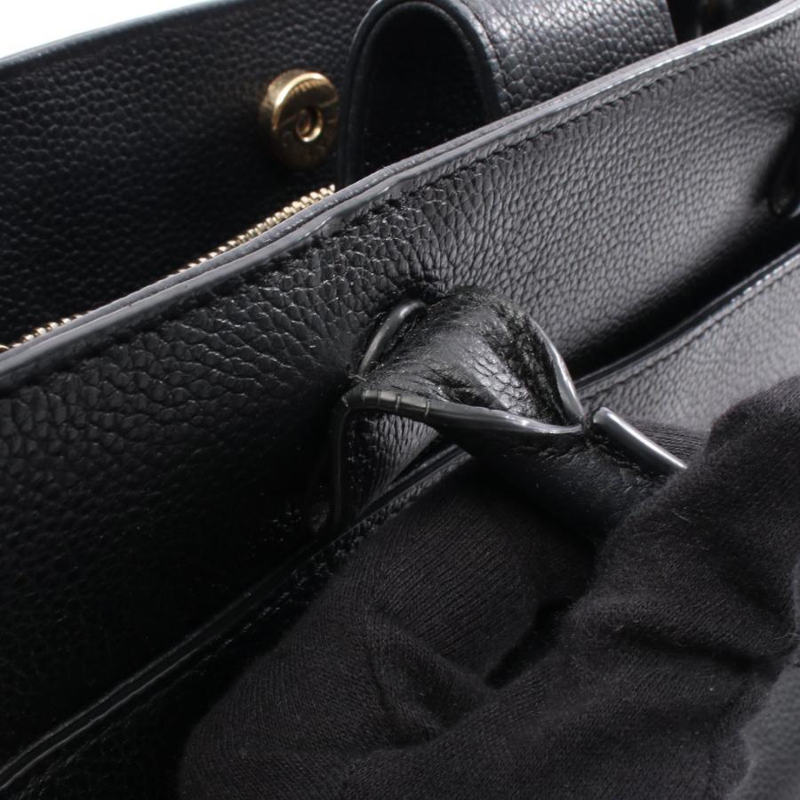 CHANEL（シャネル） ネオエグゼクティブトート ラージ ブランドオフ