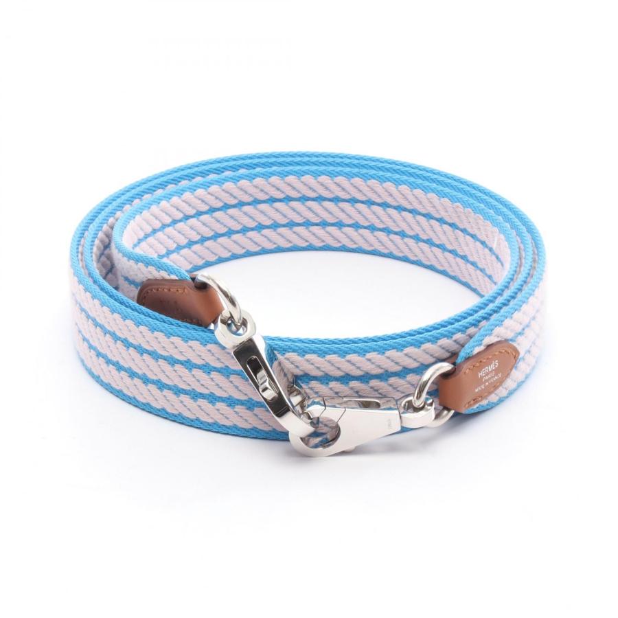 HERMES（エルメス） バンドリエール サングル コルダージュ ブランド