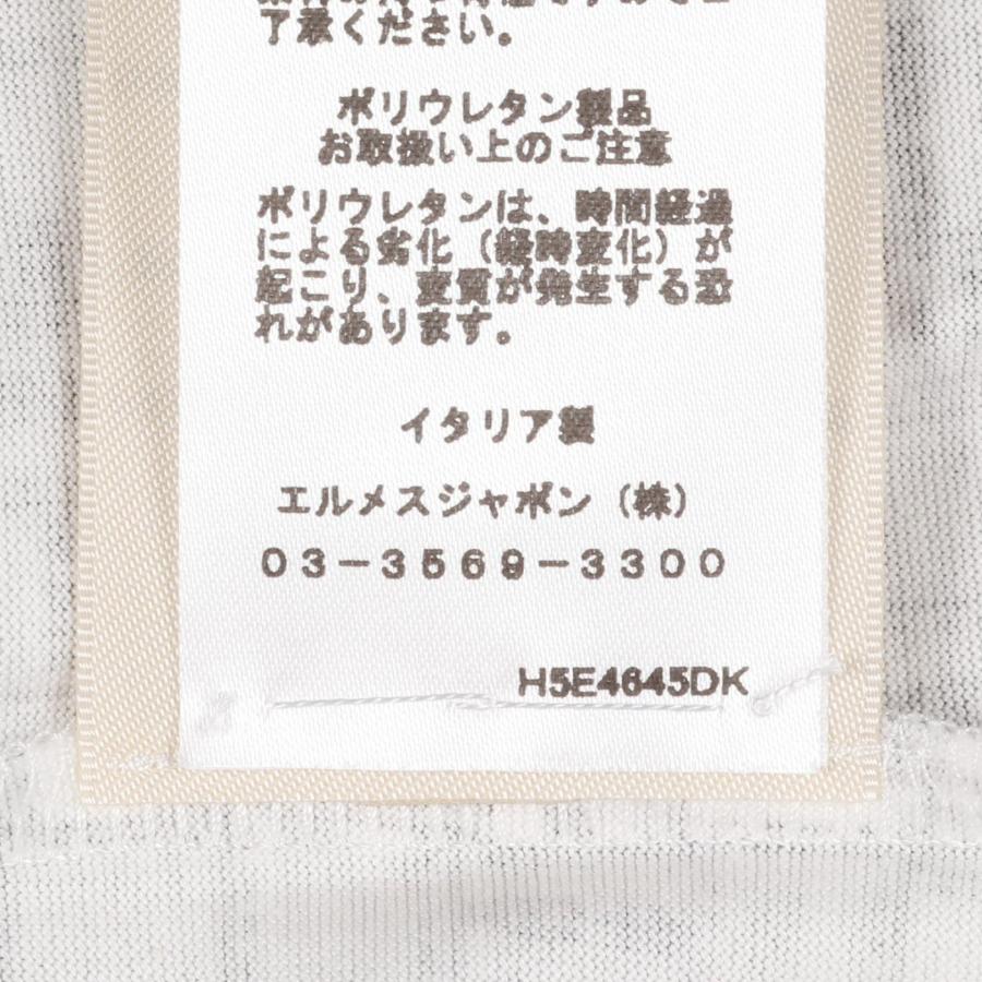 HERMES（エルメス） BOLDUC AU CARRE ボルデュック チェック ブランド