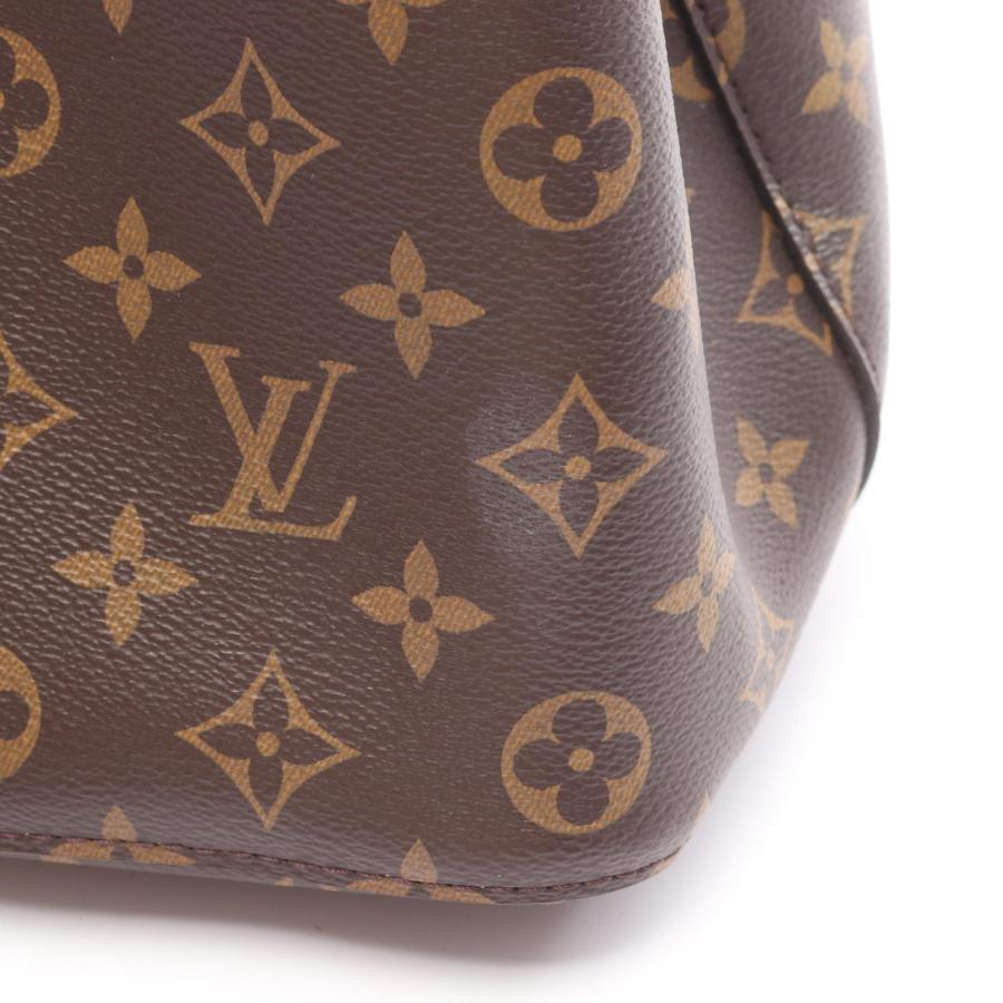 LOUIS VUITTON ルイ・ヴィトン ネオノエ ブランドオフ