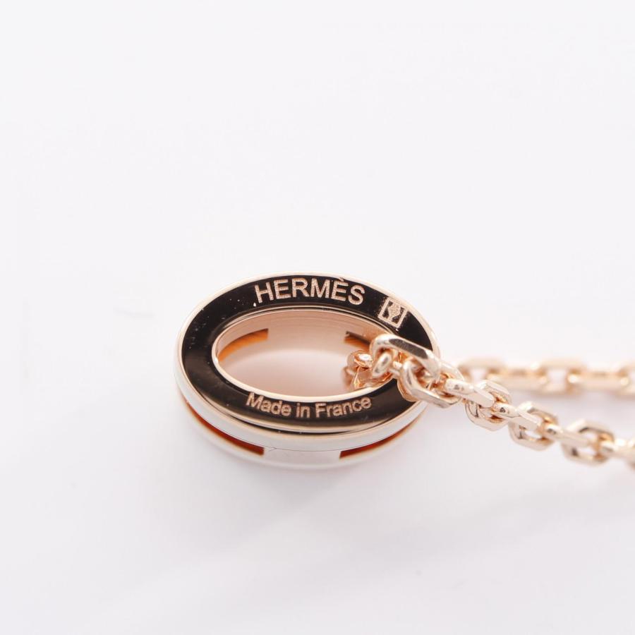 HERMES（エルメス） MINI POP H ミニポップアッシュ ブランドオフ