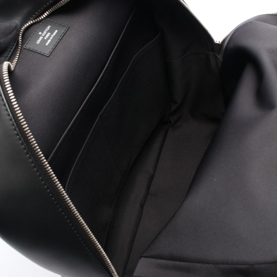 取寄) ホーボー レディース ビリー バックパック HOBO women Billie