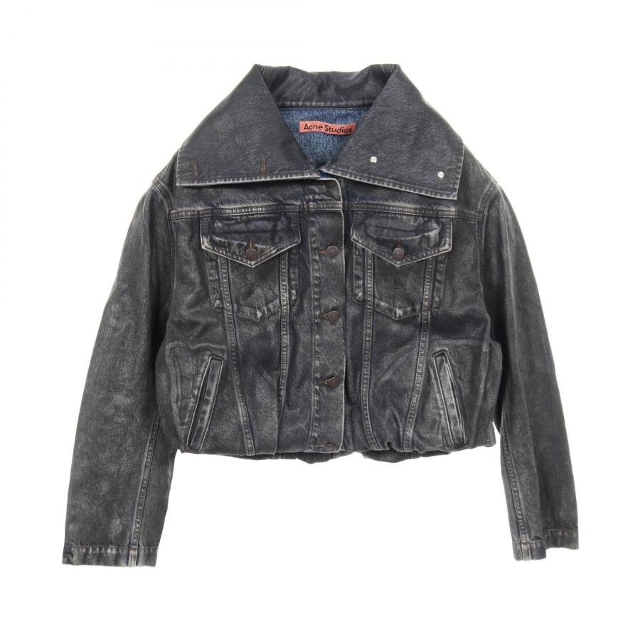 アクネストゥディオズ ブランドオフ ACNE STUDIOS その他 デニム