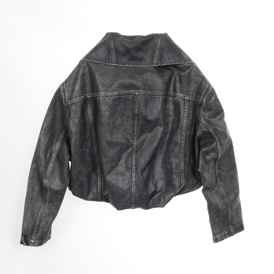 アクネストゥディオズ ブランドオフ ACNE STUDIOS その他 デニム
