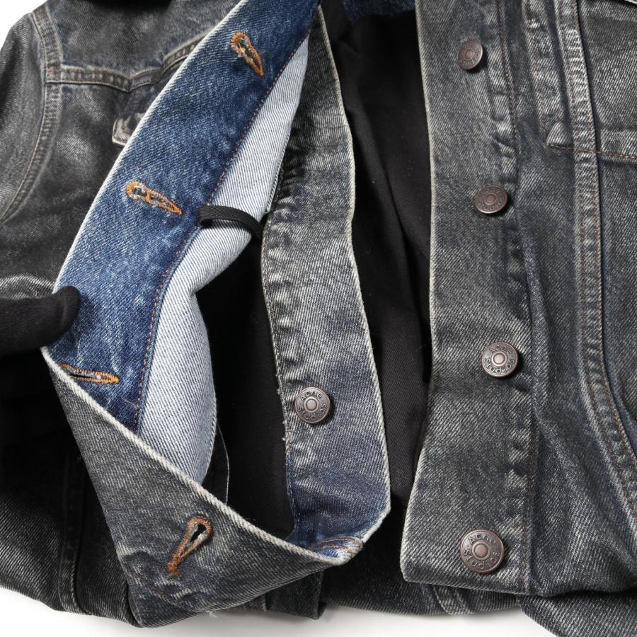 アクネストゥディオズ ブランドオフ ACNE STUDIOS その他 デニム