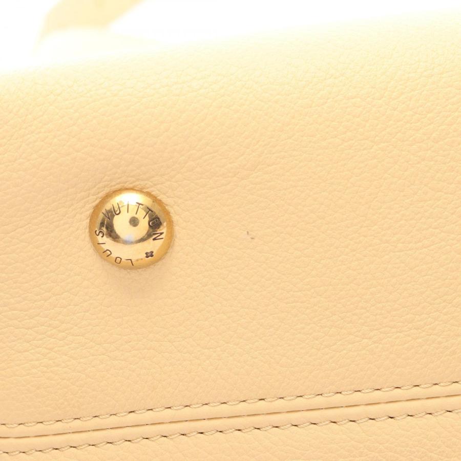 LOUIS VUITTON（ルイ・ヴィトン） ロウキー ホーボーPM ブランドオフ