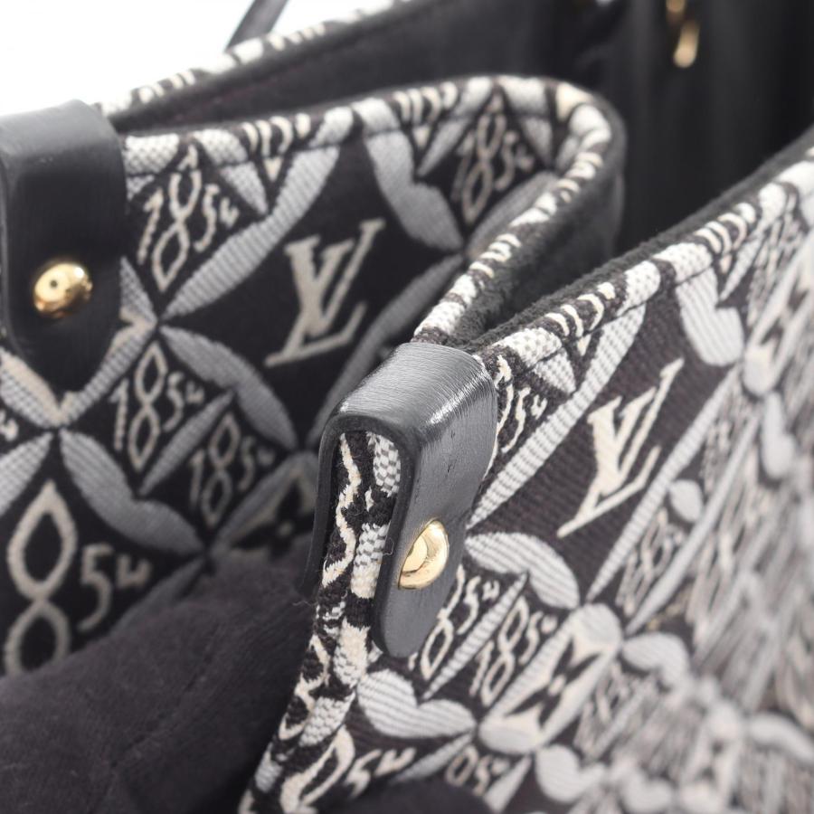 ルイ・ヴィトン オンザゴー GM Since 1854 トートバッグ LOUIS VUITTON（ルイ・ヴィトン） オンザゴー GM Since 1854 ブランド