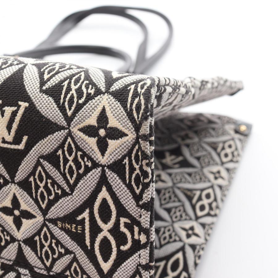 LOUIS VUITTON（ルイ・ヴィトン） オンザゴー GM Since 1854 ブランド