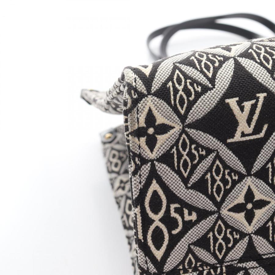 LOUIS VUITTON（ルイ・ヴィトン） オンザゴー GM Since 1854 ブランド