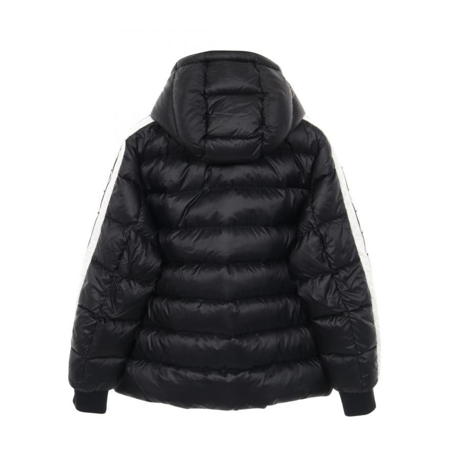 MONCLER（モンクレール） STELLAIRE ブランドオフ ナイロン ダウン