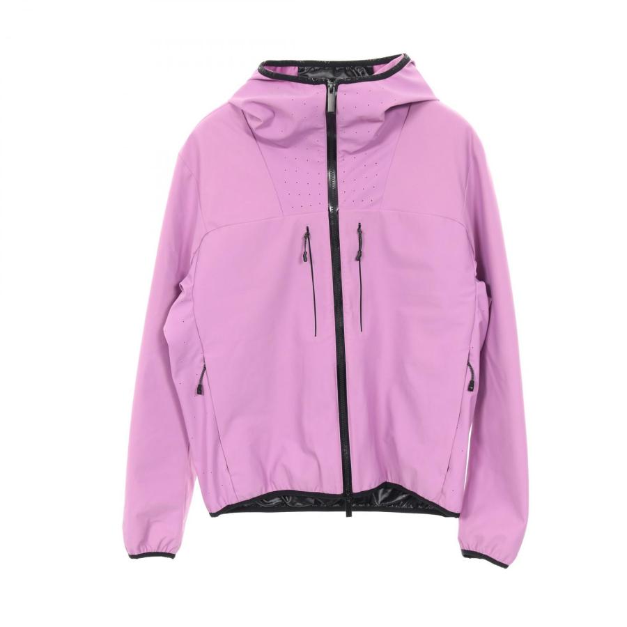 MONCLER（モンクレール） FOREANT パーカージャケット ブランドオフ