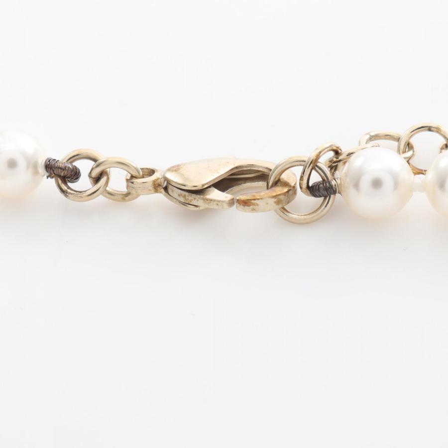 CHANEL（シャネル） ココマーク ハート ブランドオフ CHANEL GP