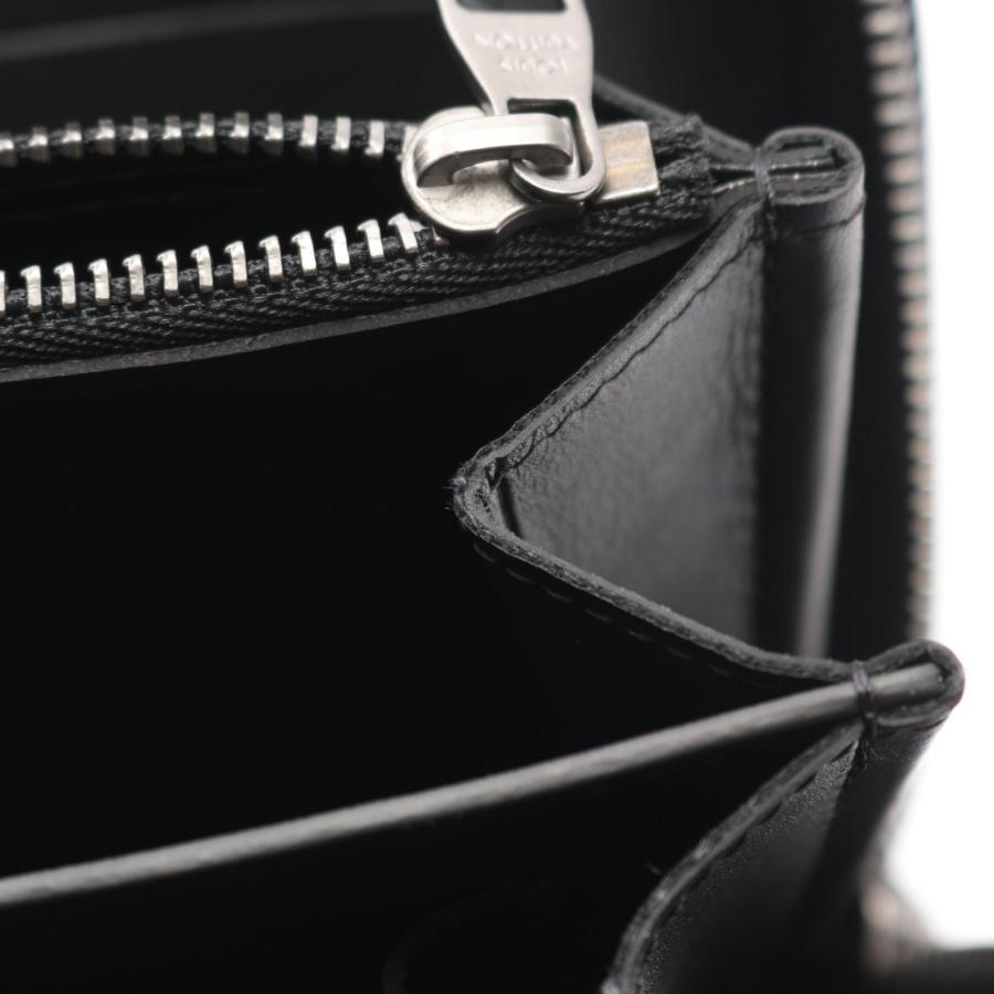 【未使用品】ルイヴィトン ダミエアンフィニ ジッピーXL 長財布 メンズ 黒 楽天市場】ルイ ヴィトン ダミエ アンフィニ ジッピーXL ラウンド