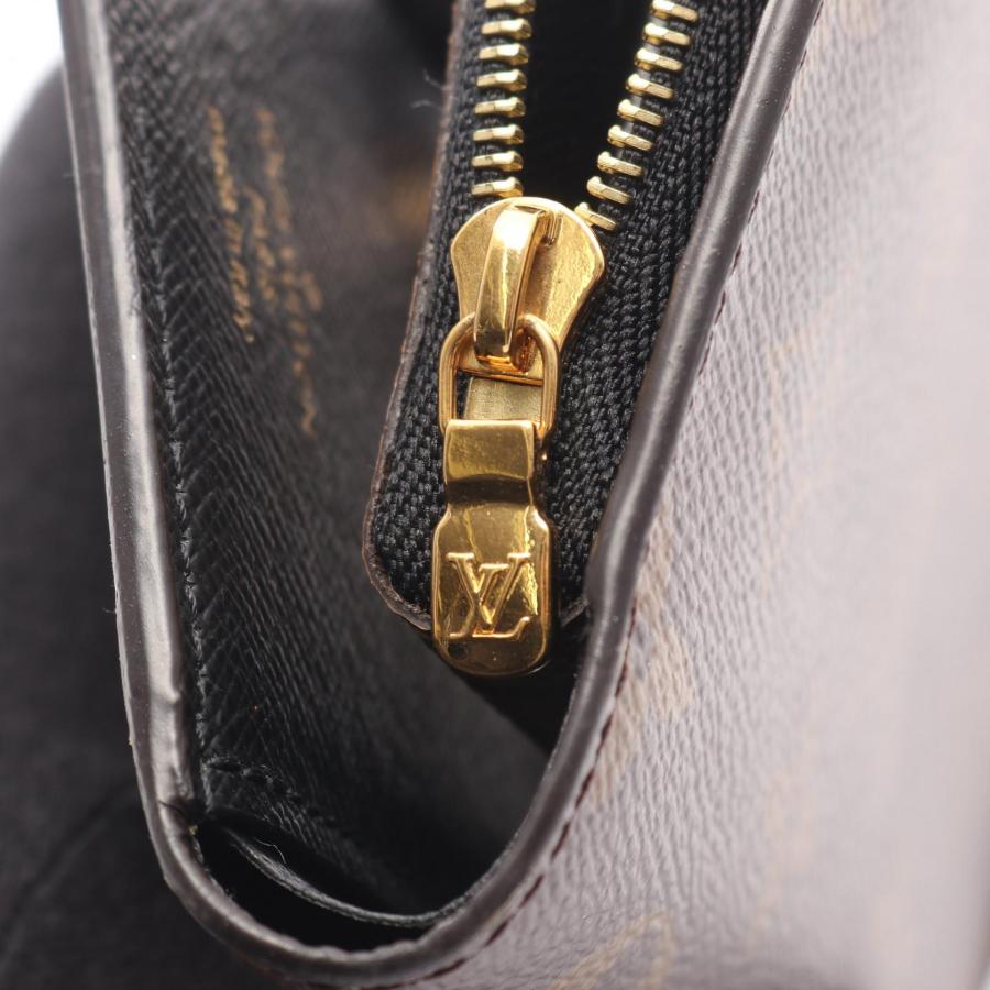 LOUIS VUITTON（ルイ・ヴィトン） ポルトフォイユジュリエット