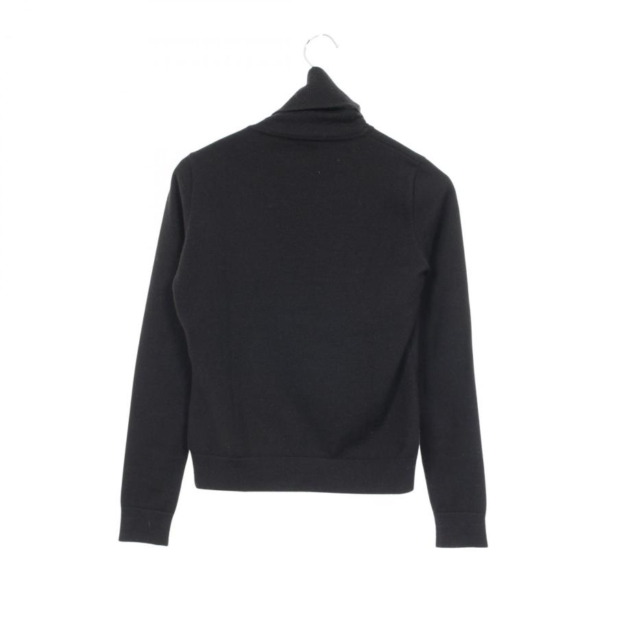 シャネル CHANEL ニット 衣料品 トップス カシミヤ レディース ブラック系 P24286V01674 【中古】 楽天市場】中古 シャネル（ニット・セーター｜トップス）：レディース