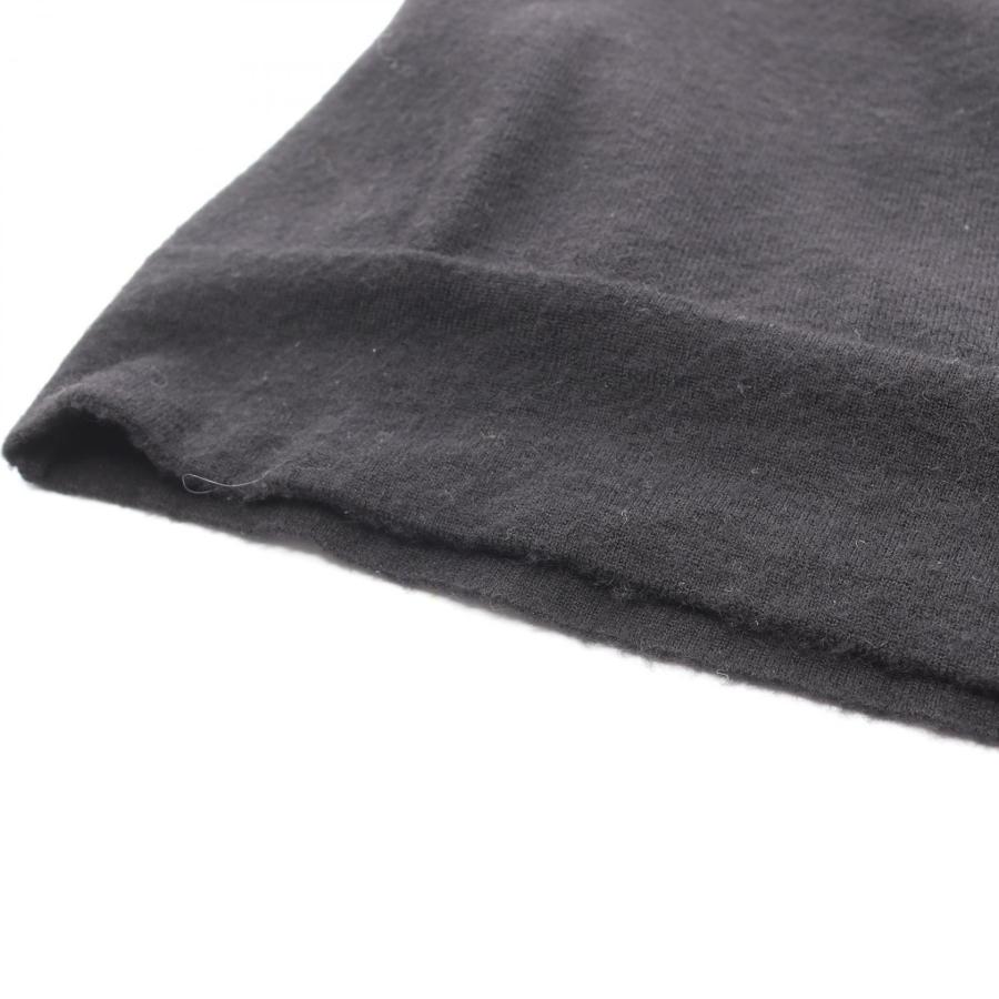 CHANEL（シャネル） ブランドオフ カシミヤ ニット 中古 レディース