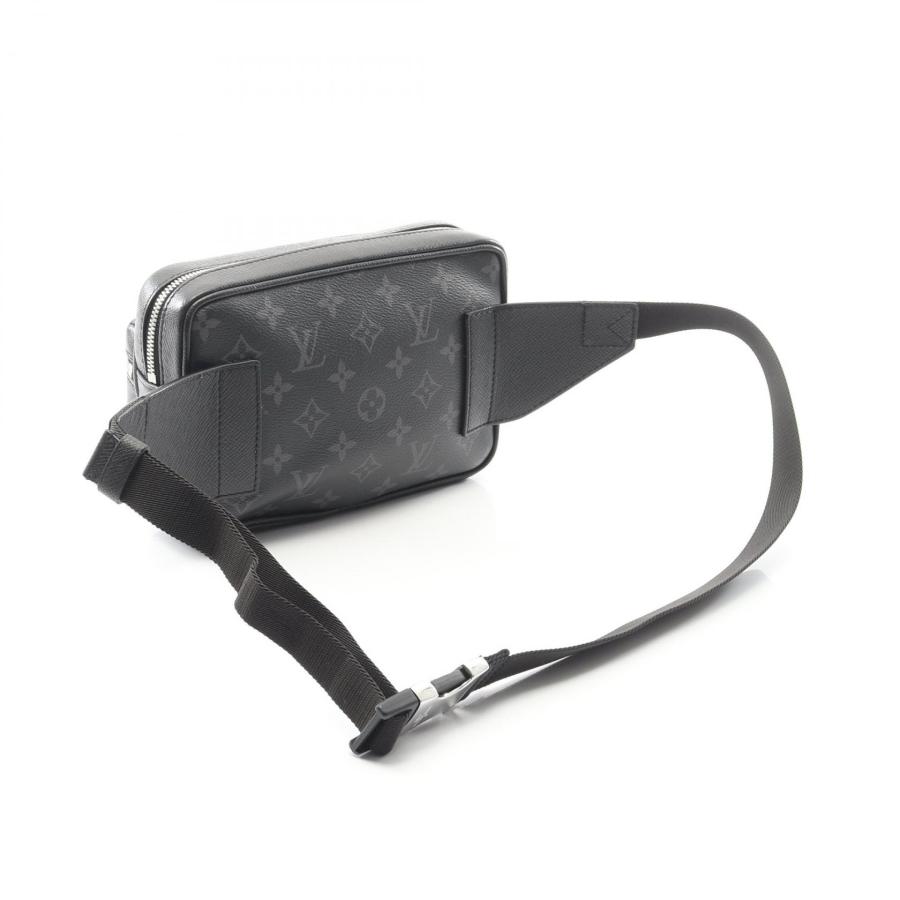 LOUIS VUITTON（ルイ・ヴィトン） バムバッグ アウトドア ブランドオフ