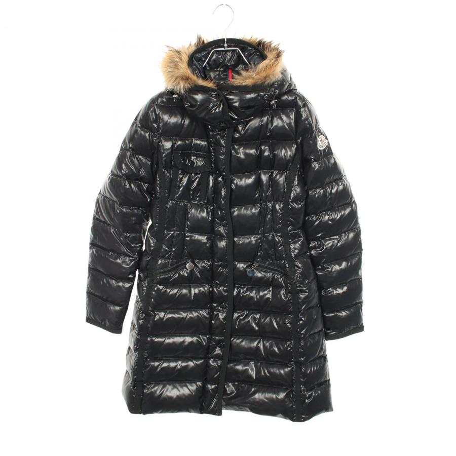 MONCLER（モンクレール） HERMINFUR エルミファー ブランドオフ