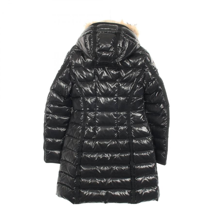 MONCLER（モンクレール） HERMINFUR エルミファー ブランドオフ