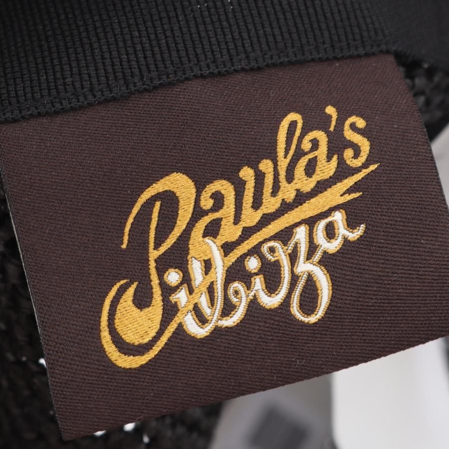 LOEWE（ロエベ） PAULA'S IBIZA アナグラム ブランドオフ その他