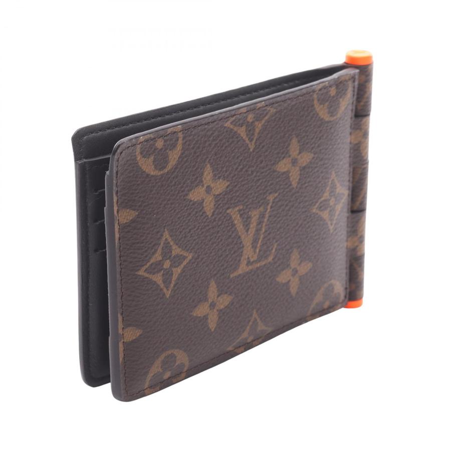 LOUIS VUITTON（ルイ・ヴィトン） ポルトフォイユ ミュルティプル