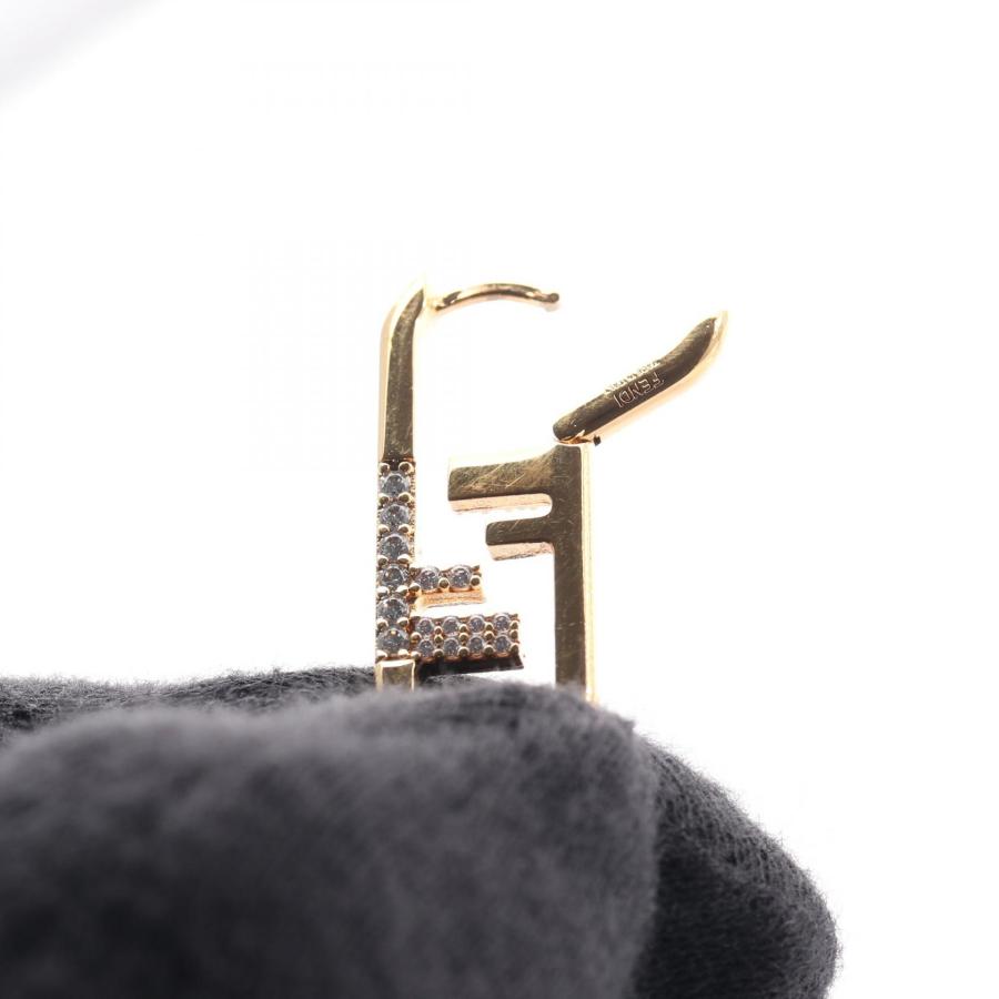 FENDI（フェンディ） オーロック FFロゴ ブランドオフ FENDI GP