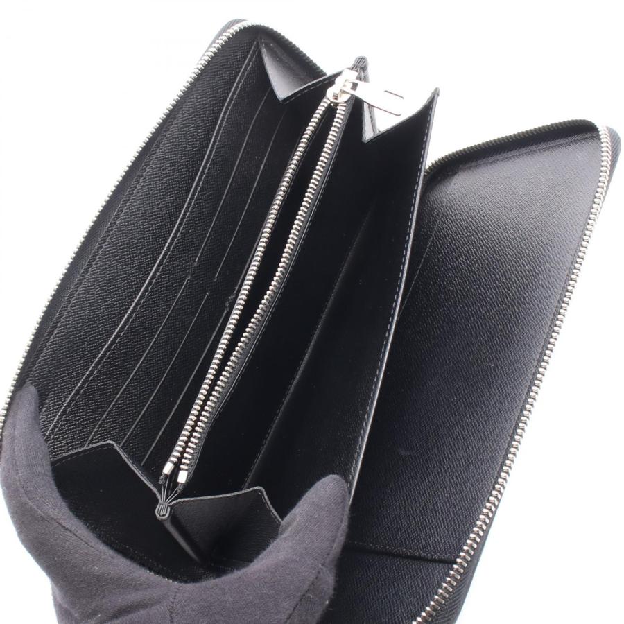 LOUIS VUITTON（ルイ・ヴィトン） ジッピーオーガナイザー ブランド