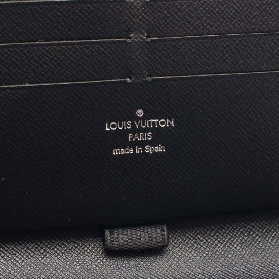 LOUIS VUITTON（ルイ・ヴィトン） ジッピーオーガナイザー ブランド