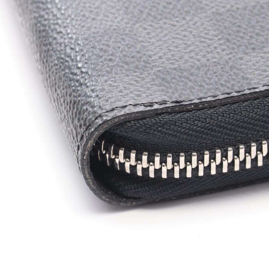 LOUIS VUITTON（ルイ・ヴィトン） ジッピーオーガナイザー ブランド