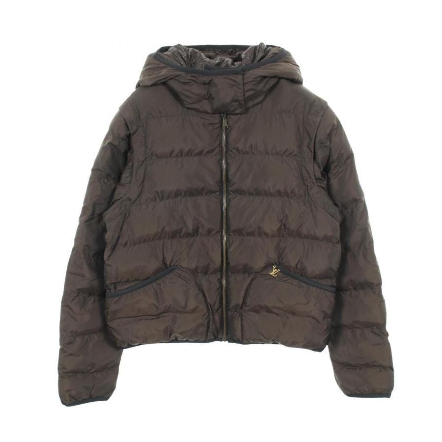 LOUIS VUITTON（ルイ・ヴィトン） モノグラム ブランドオフ その他 