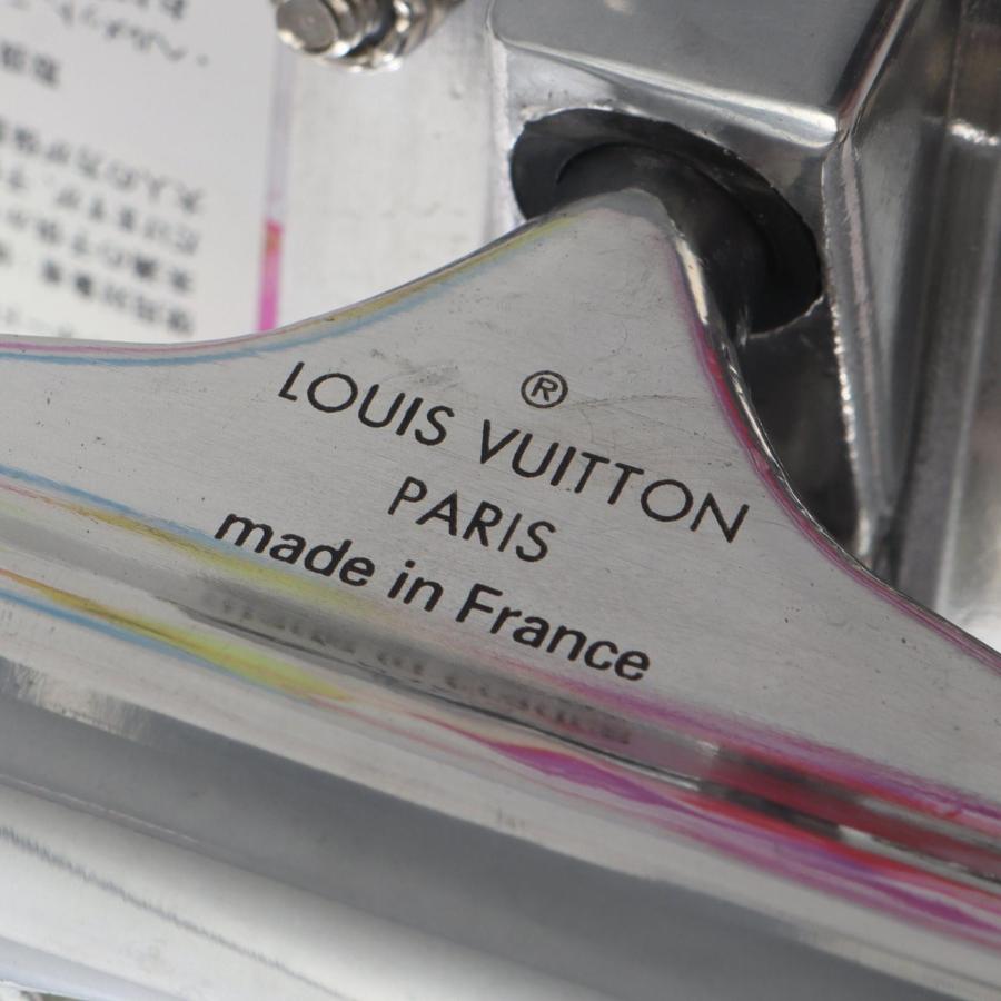 ルイ・ヴィトン モノグラムウォーターカラー ブランドオフ LOUIS VUITTON その他雑貨 中古 メンズ レディースの画像