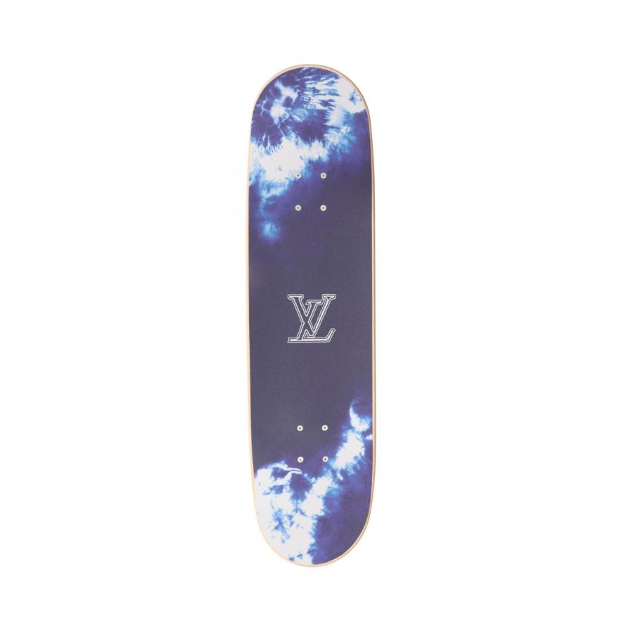 ルイ・ヴィトン モノグラム バンダナ ブランドオフ LOUIS VUITTON その他雑貨 モノグラム バンダナ 中古 メンズの画像