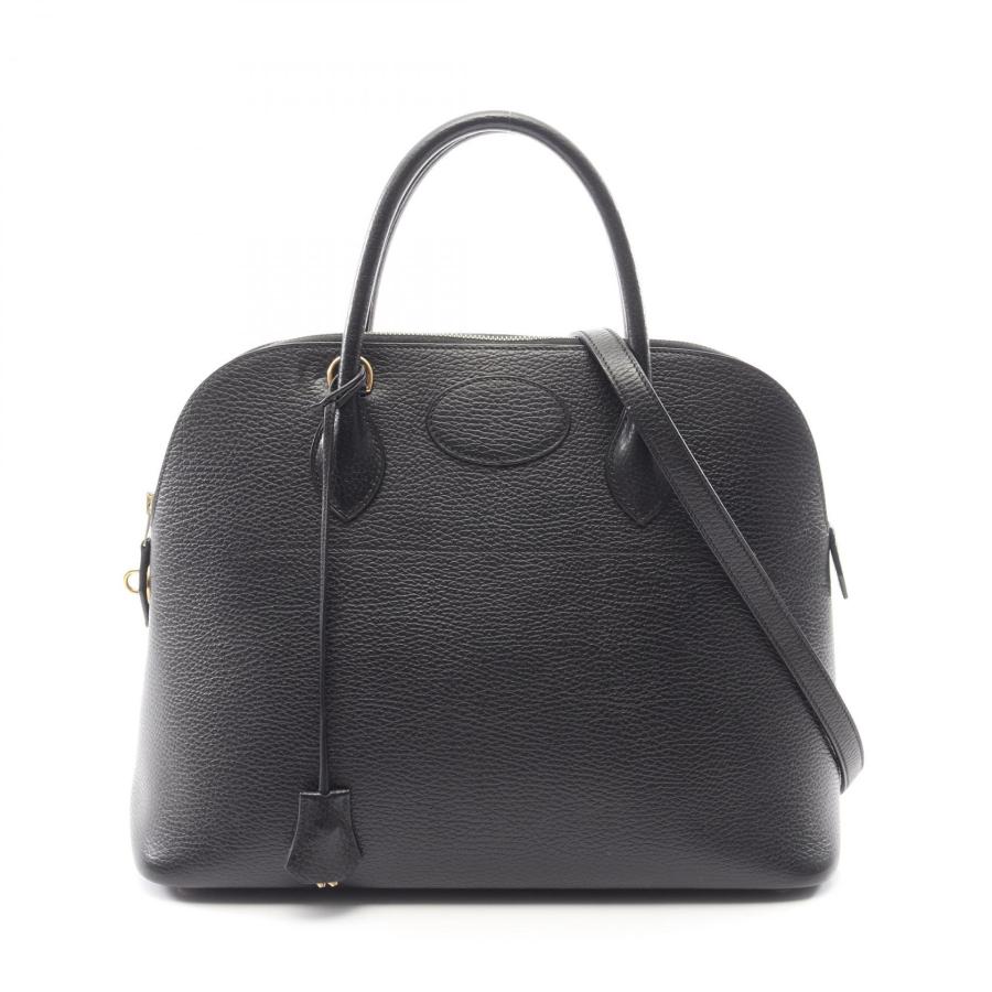 HERMES（エルメス） ボリード35 2WAY ブランドオフ その他 