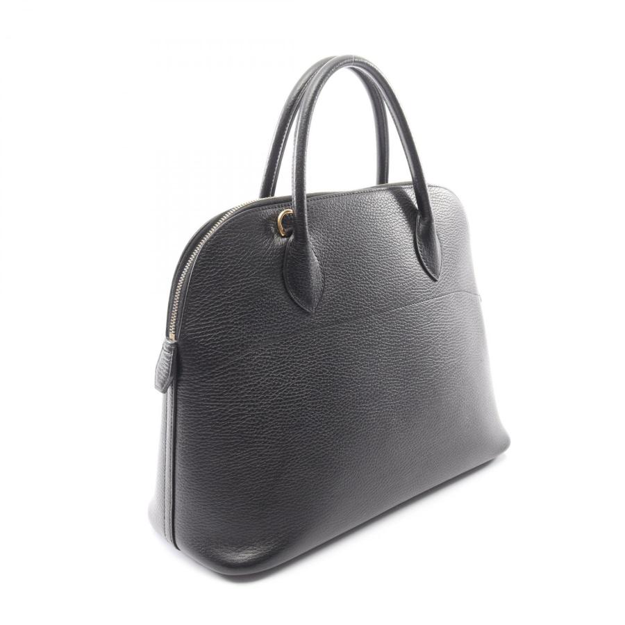HERMES（エルメス） ボリード35 2WAY ブランドオフ その他 