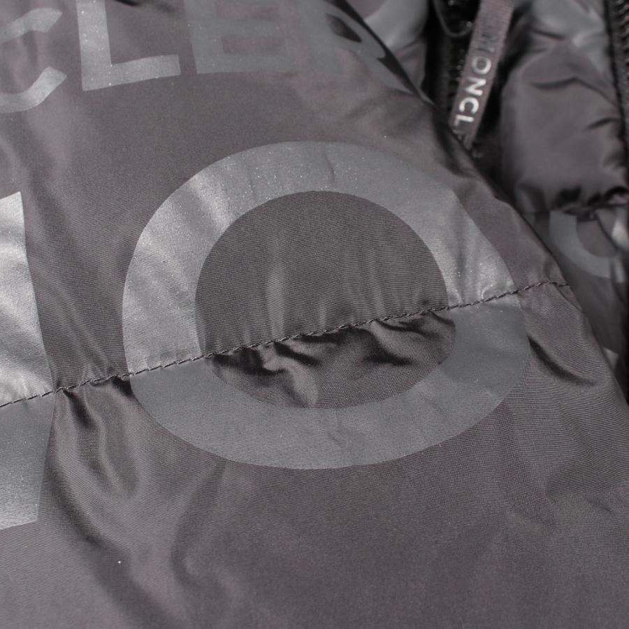 MONCLER（モンクレール） TARENTAISE ブランドオフ ナイロン ダウン