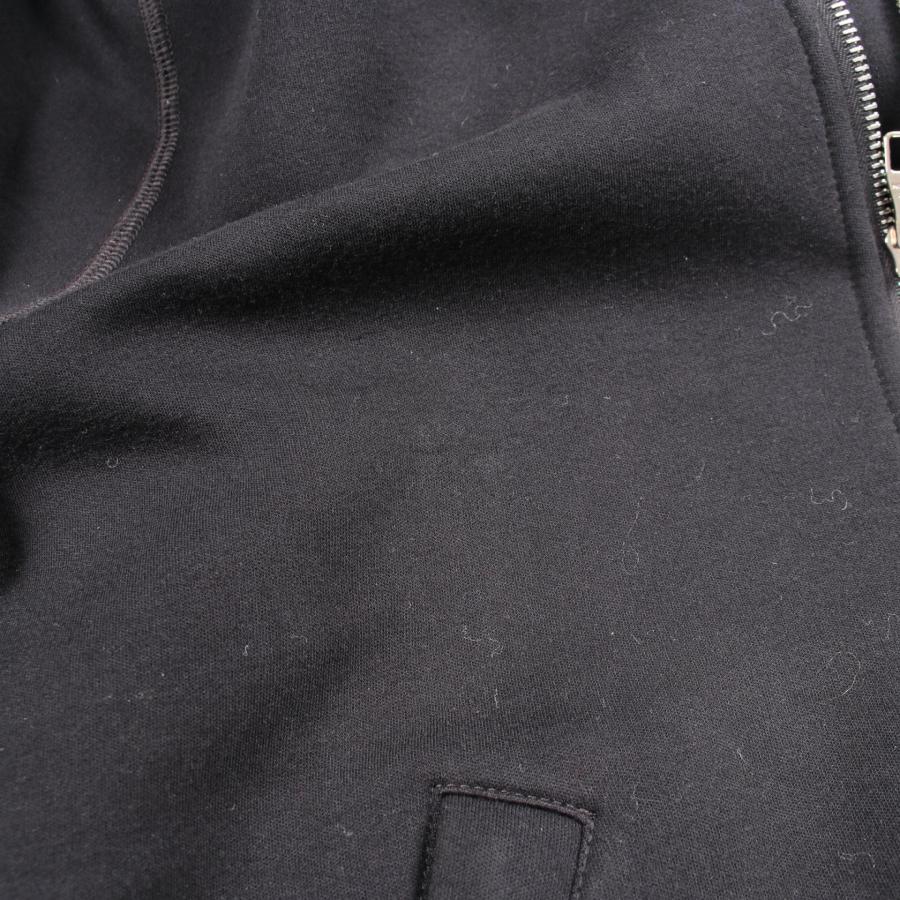 LOUIS VUITTON（ルイ・ヴィトン） LVサークルロゴ ブランドオフ
