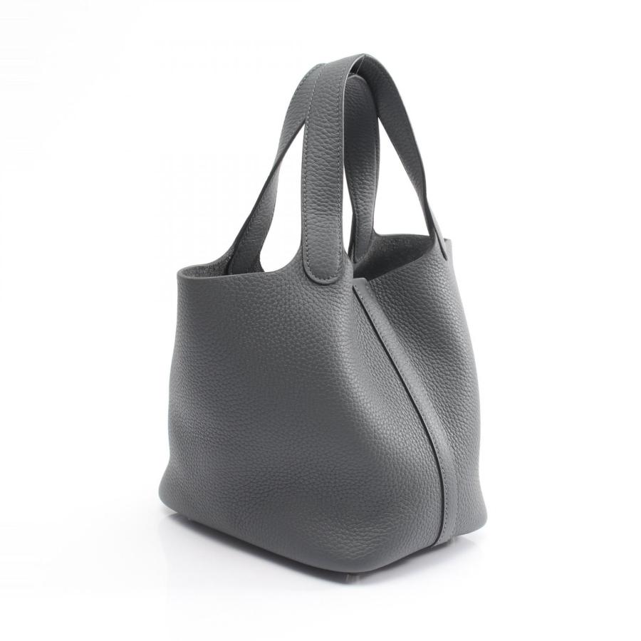 HERMES（エルメス） ピコタンロックPM グリミスティ ブランドオフ