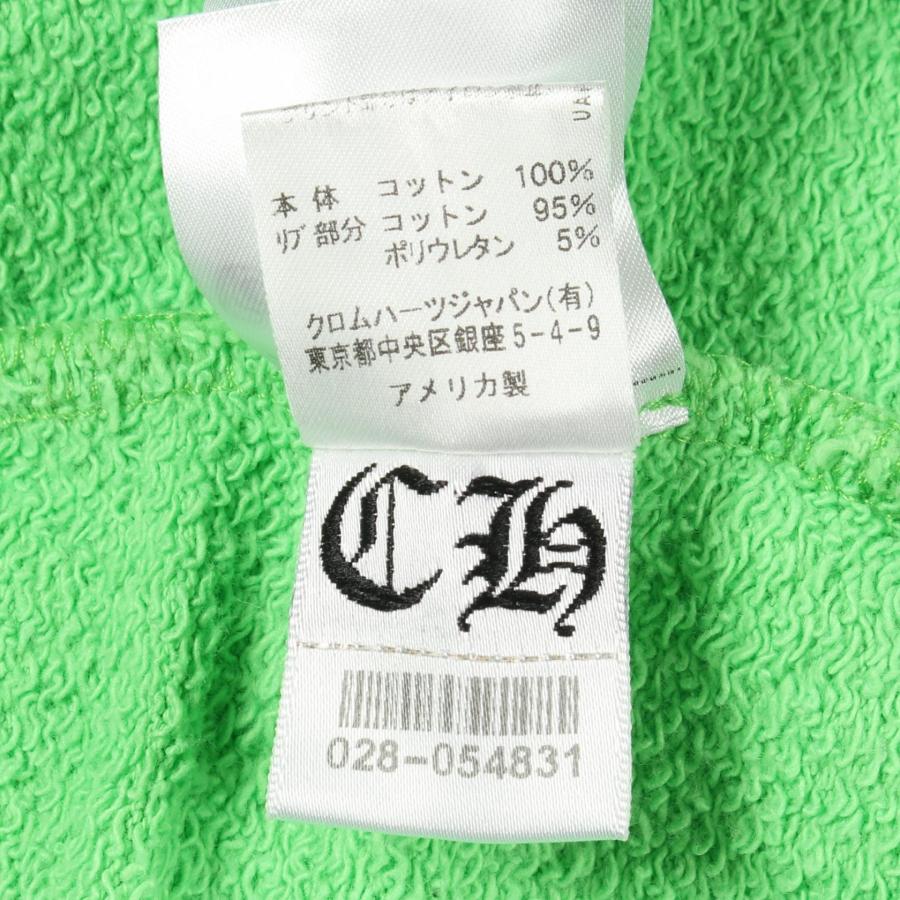 クロムハーツ MATTY BOY SEX RECORDS ブランドオフ CHROME HEARTS