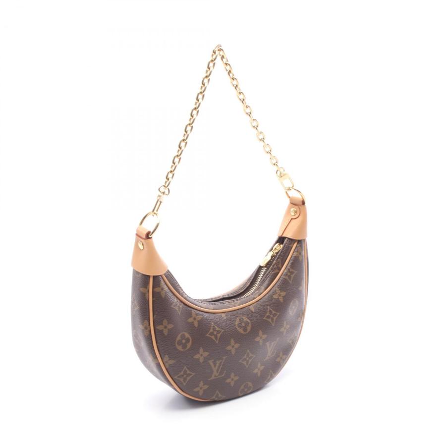 LOUIS VUITTON（ルイ・ヴィトン） ループ 2WAY ブランドオフ
