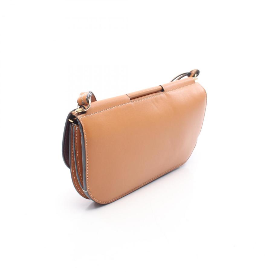 LOEWE ロエベ ゲートポシェット 財布 LOEWE（ロエベ） ゲート ポシェットウォレット ブランドオフ レザー