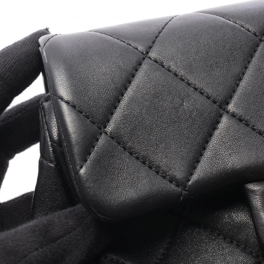 CHANEL（シャネル） ミニマトラッセ トップハンドル 2WAY ブランドオフ