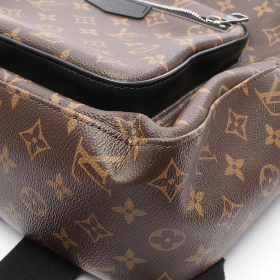 K*i様 LOUIS VUITTON リュック LOUIS VUITTON（ルイ・ヴィトン） 爆買 ジョッシュ ブランドオフ
