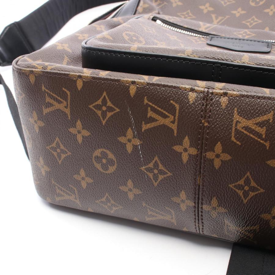 LOUIS VUITTON（ルイ・ヴィトン） 爆買 ジョッシュ ブランドオフ