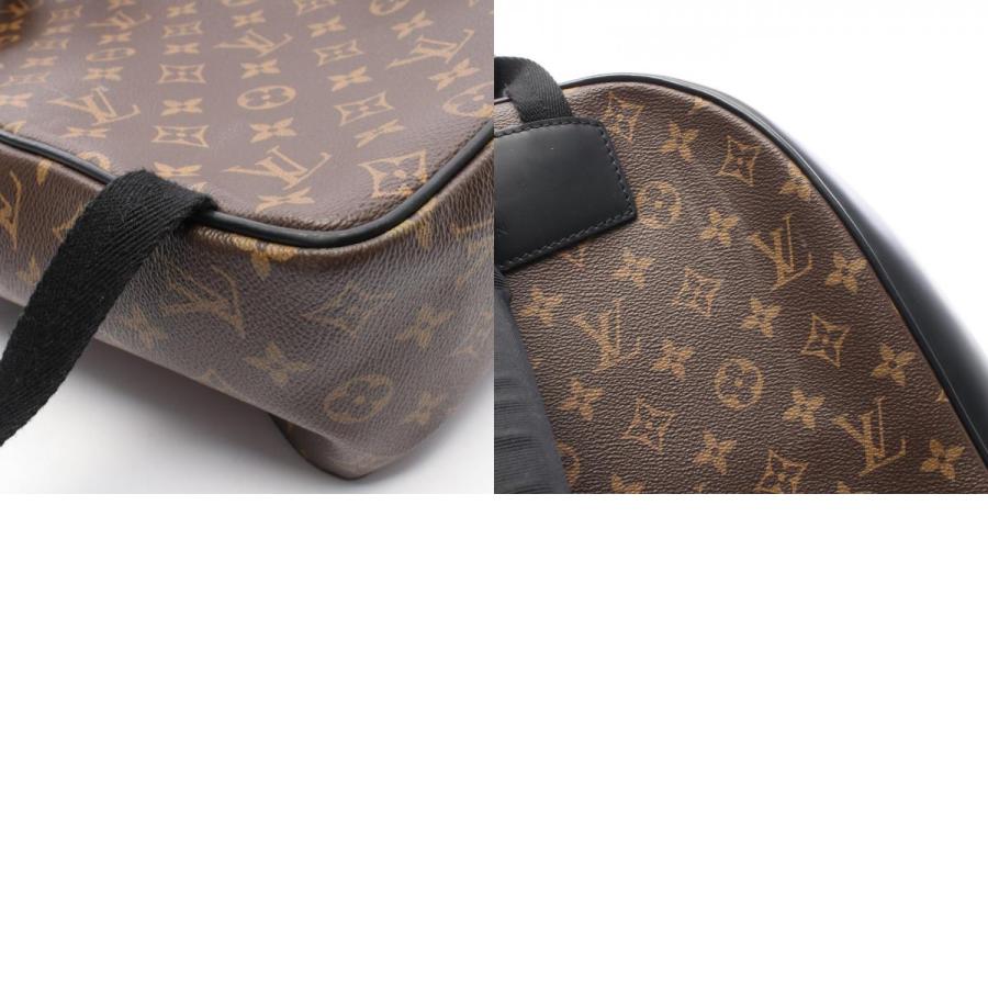 LOUIS VUITTON（ルイ・ヴィトン） 爆買 ジョッシュ ブランドオフ