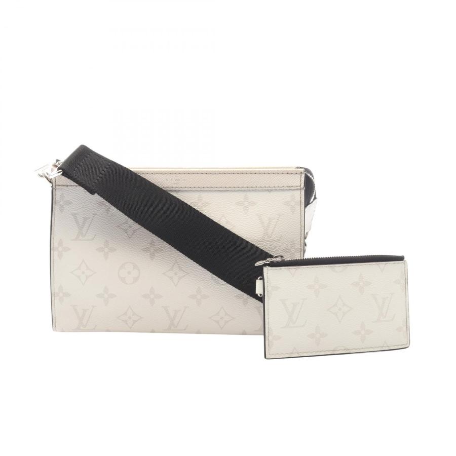 LOUIS VUITTON（ルイ・ヴィトン） ガストン ウェアラブル ウォレット