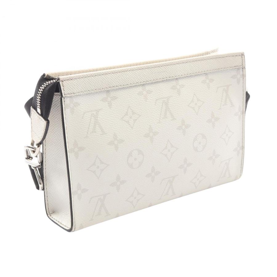 LOUIS VUITTON（ルイ・ヴィトン） ガストン ウェアラブル ウォレット